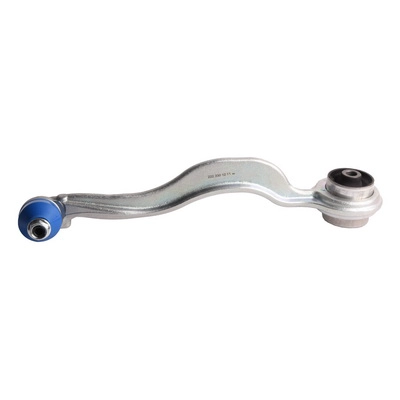 Bras de liaison, suspension de roue BAPMIC BF0320930327