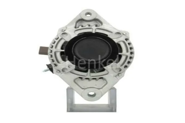 Alternateur Henkel Parts 3116121