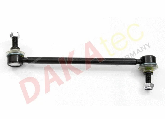 Entretoise/tige, stabilisateur DAKAtec 120137HQ