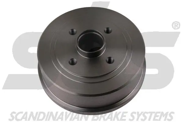 Tambour de frein sbs 1825253617
