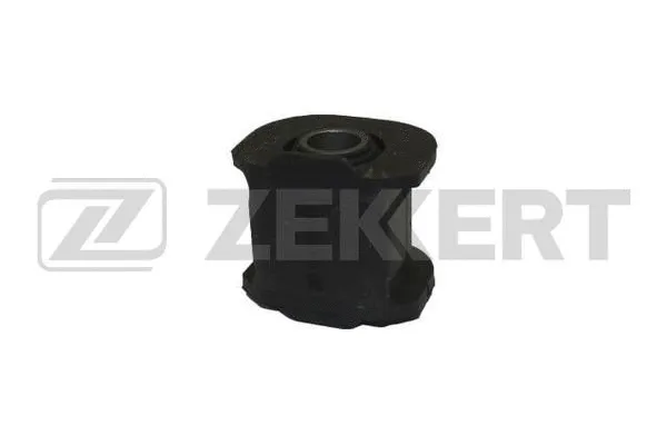Suspension, bras de liaison ZEKKERT GM-5988