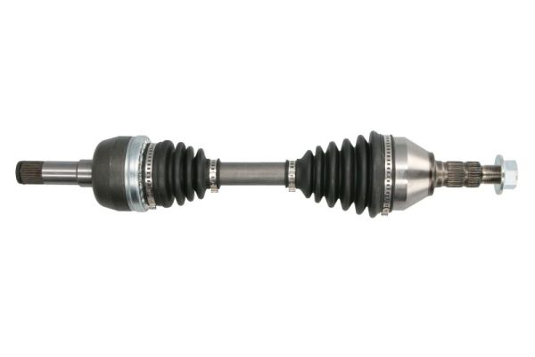 Arbre de transmission PASCAL G2X032PC