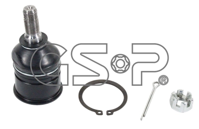 Rotule de suspension GSP-BR S080074