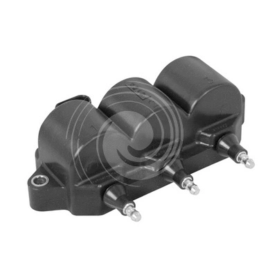 Bobine d'allumage AUTOTEAM L530229A2