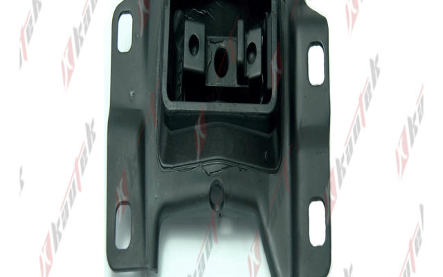 Support moteur KAUTEK FD-EM042