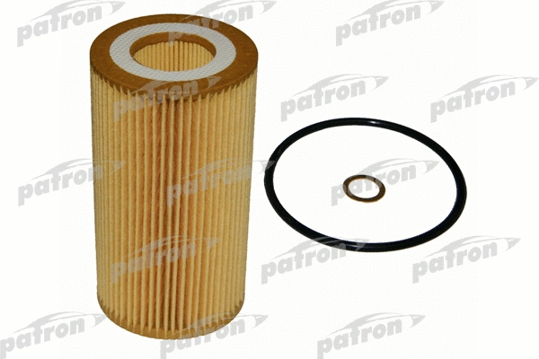 Filtre à huile PATRON PF4188