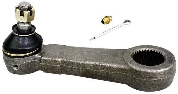 Levier de commande de direction DENCKERMANN D170002