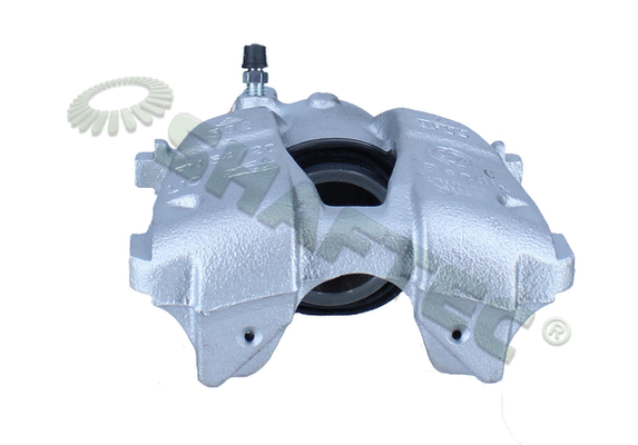 Étrier de frein SHAFTEC BC9585R