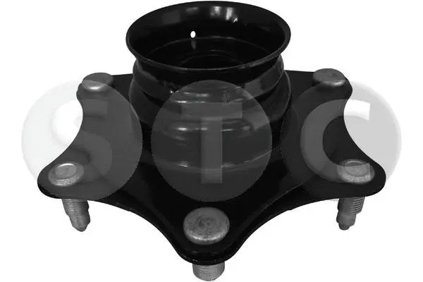 Suspension, amortisseur STC T457444