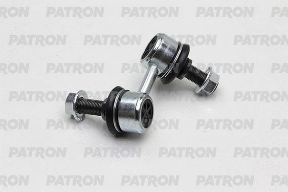 Entretoise/tige, stabilisateur PATRON PS4504LKOR