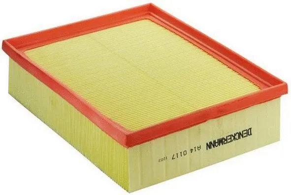 Filtre à air DENCKERMANN A140117