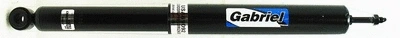 Amortisseur Gabriel-MX USA69092