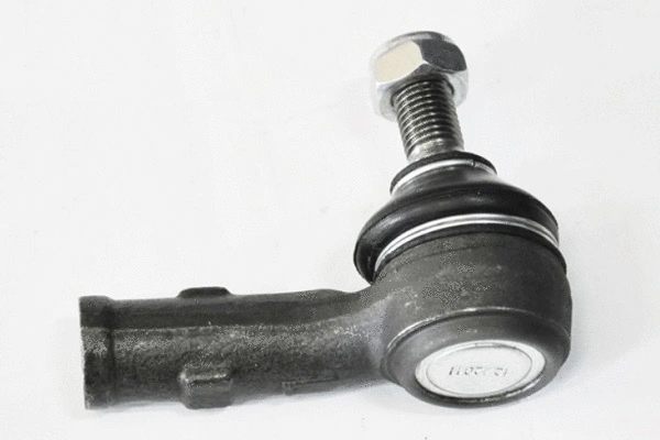 Rotule de barre de connexion ASAM AUTOMOTIVE 70538