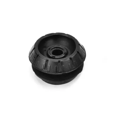 Coupelle de suspension SYD 2516001