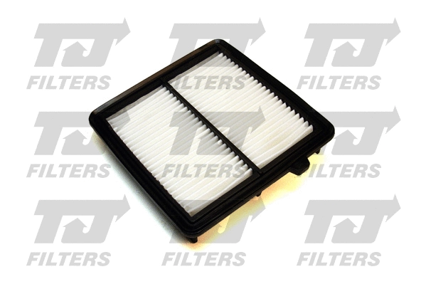 Filtre à air QUINTON HAZELL QFA0900