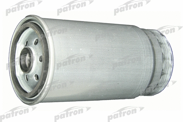 Filtre à carburant PATRON PF3059