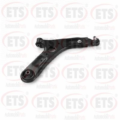 Bras de liaison, suspension de roue ETS 09.TC.690
