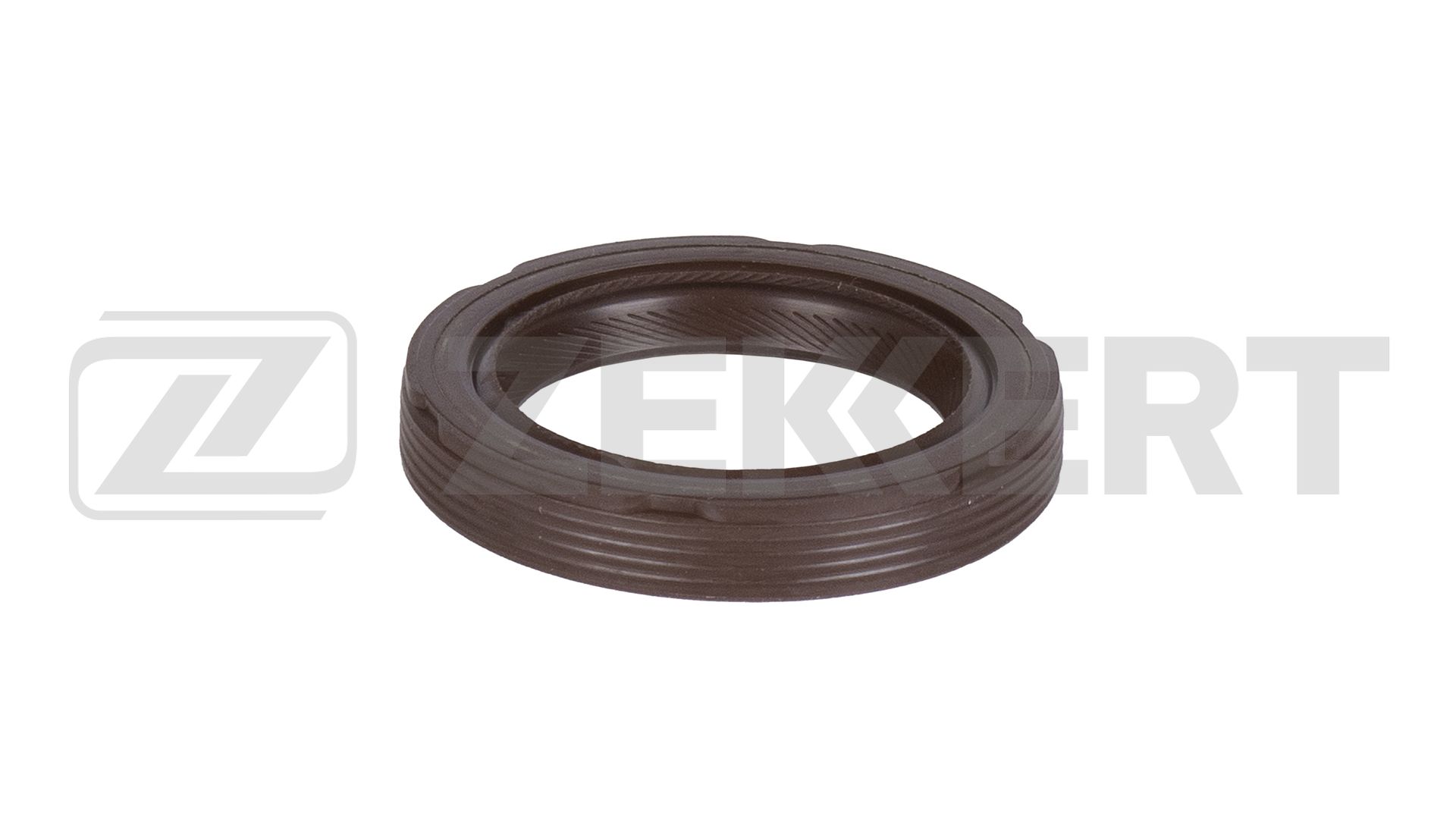 Bague d'étanchéité, vilebrequin ZEKKERT DI-3509