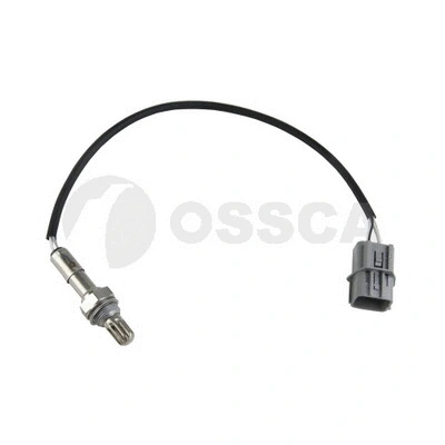 Sonde lambda OSSCA 41061