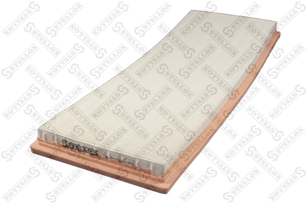 Filtre à air STELLOX 71-01259-SX