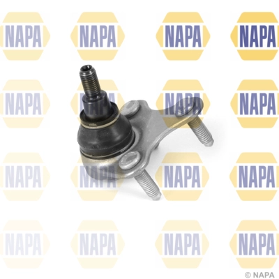 Rotule de suspension NAPA NST0244