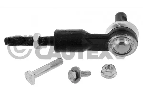 Rotule de barre de connexion CAUTEX 774075