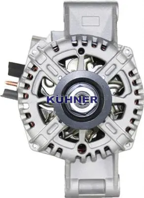 Alternateur AD KÜHNER 301758RI