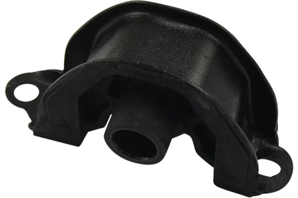 Support moteur KAVO PARTS EEM-2116