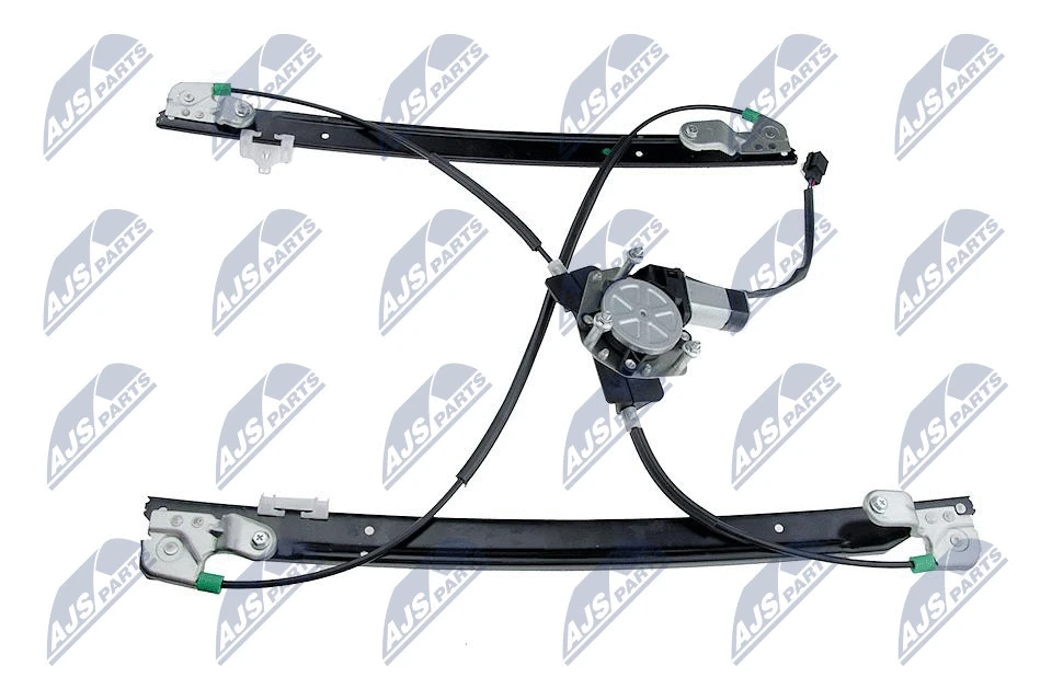 Lève-vitre NTY EPS-CH-019S