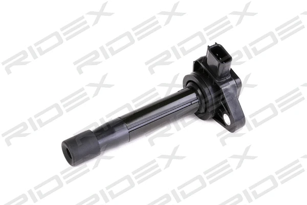 Bobine d'allumage RIDEX 689C0337