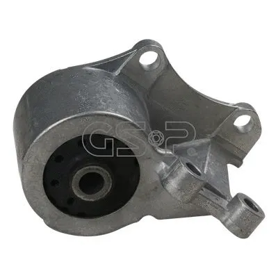 Support moteur MDR GSP-530642