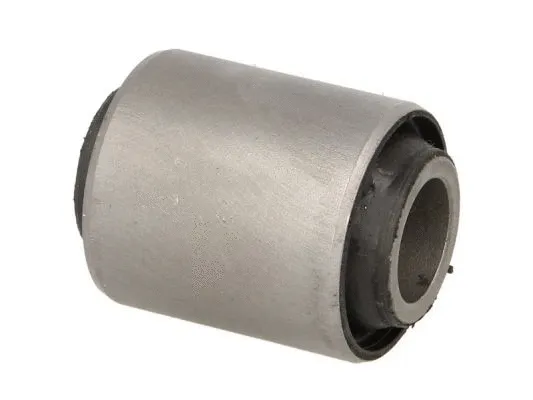 Suspension, bras de liaison YAMATO J41064AYMT
