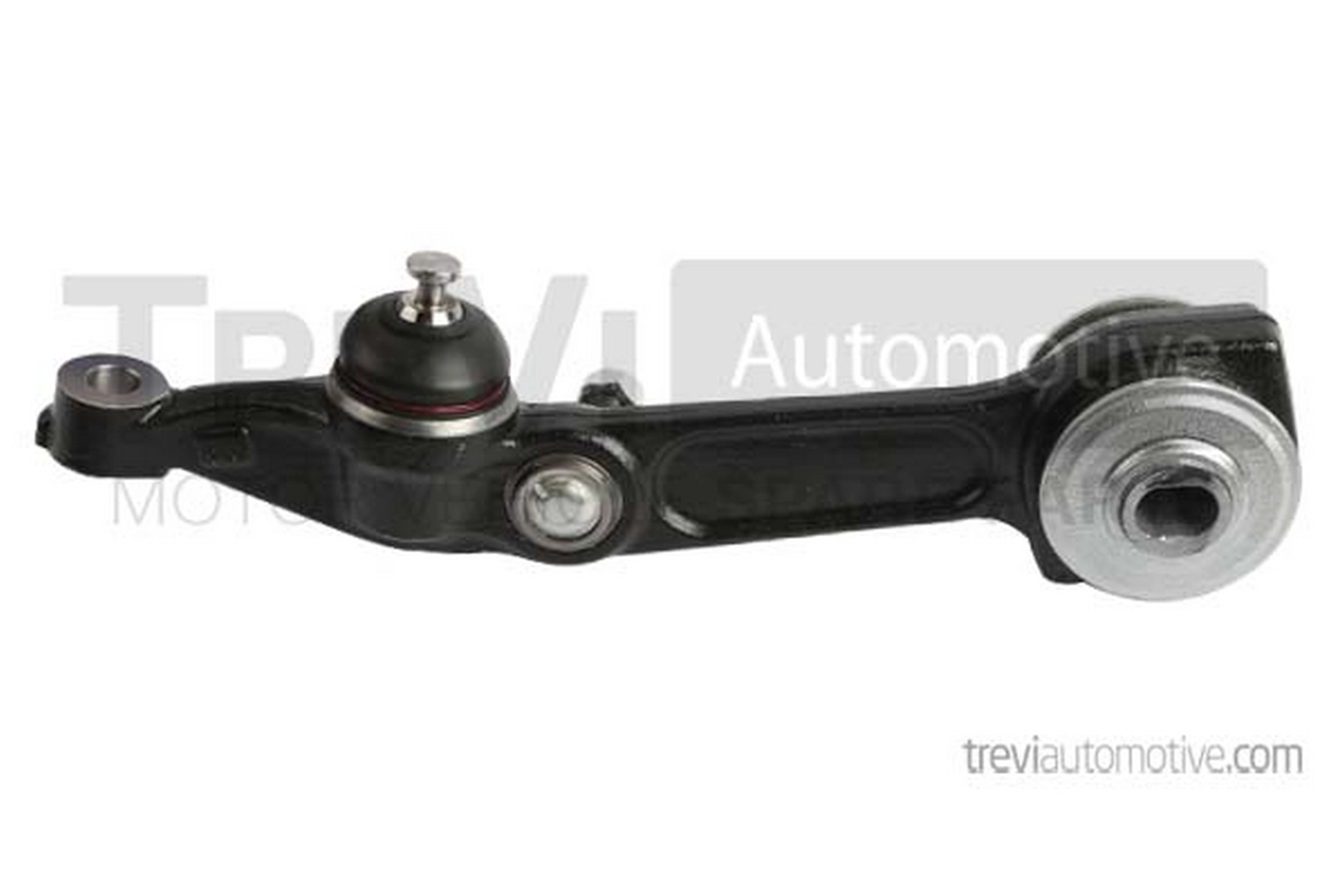 Bras de liaison, suspension de roue TREVI AUTOMOTIVE TRTT3544