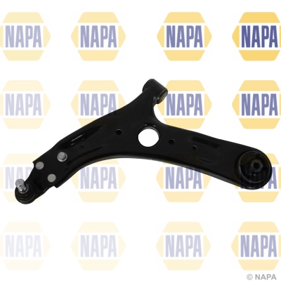 Bras de liaison, suspension de roue NAPA NST2487