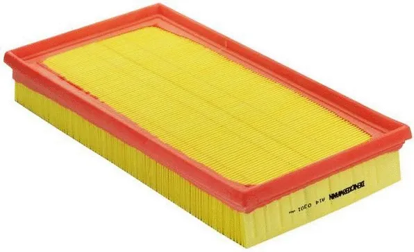 Filtre à air DENCKERMANN A140301