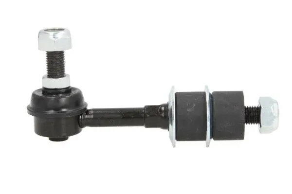 Entretoise/tige, stabilisateur YAMATO J61008YMT