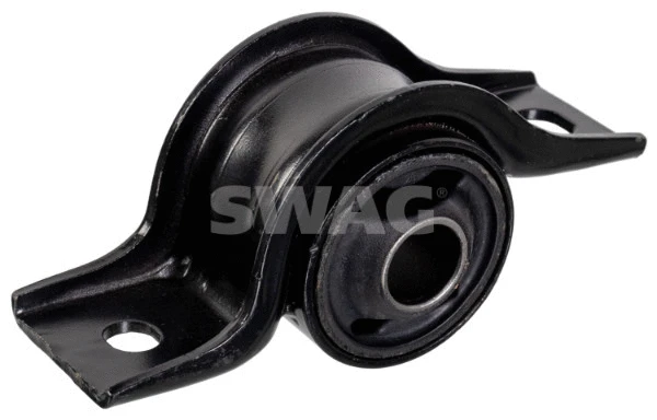 Suspension, bras de liaison SWAG 33 10 7182