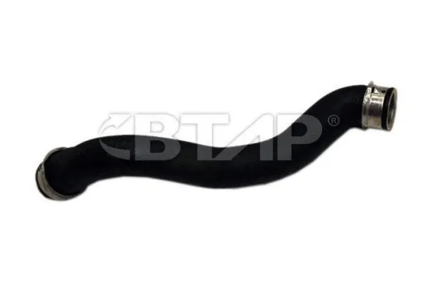 Durite de radiateur BTAP BME910-036