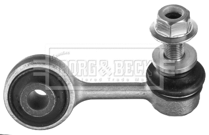Entretoise/tige, stabilisateur BORG & BECK BDL7461