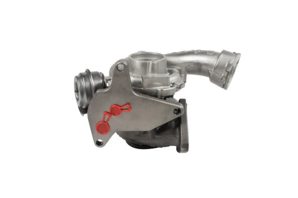 Turbocompresseur, suralimentation APPROVED GREEN ADVWT52503GC