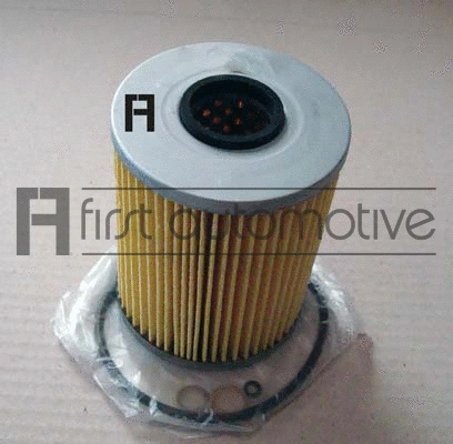 Filtre à huile 1A FIRST AUTOMOTIVE E50211