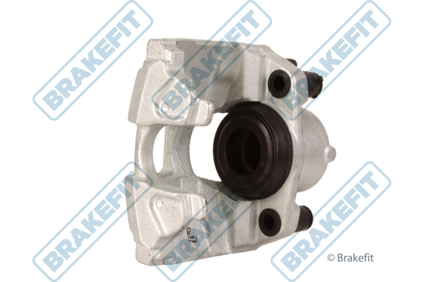 Étrier de frein APEC BCA1531E