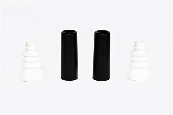 Kit de protection contre la poussière, amortisseur ASAM AUTOMOTIVE 79752
