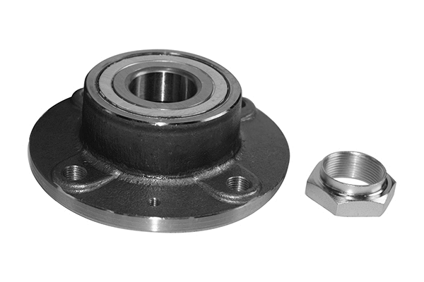 Kit de roulements de roue MOVIMA RK01472