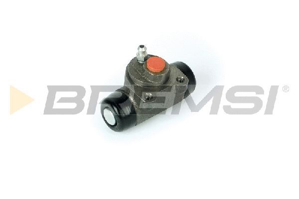 Cylindre de roue BREMSI BC0140