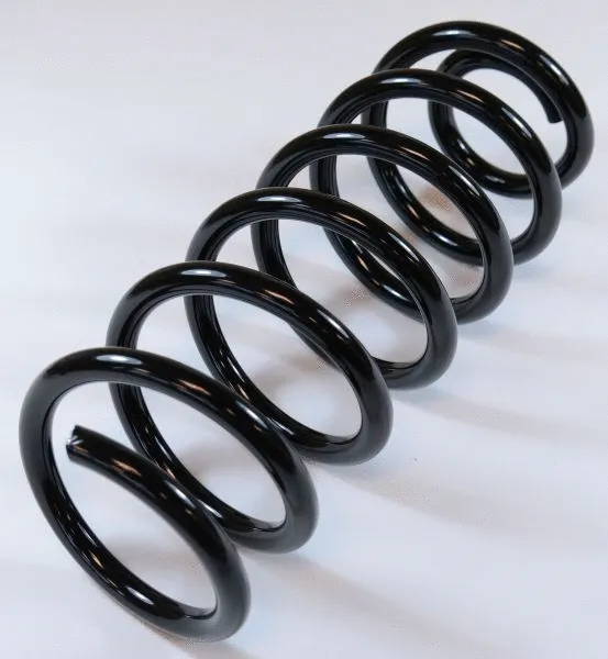 Ressort de suspension APEX Automotive 67288