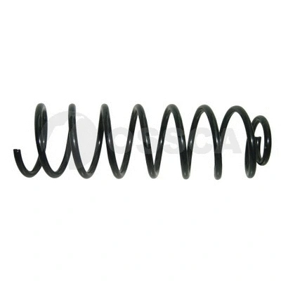 Ressort de suspension OSSCA 00474