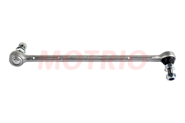 Entretoise/tige, stabilisateur MOTRIO 8550500684