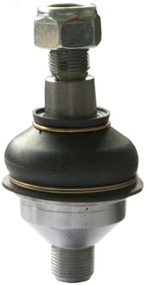 Rotule de suspension HART 424 399