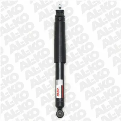 Amortisseur AL-KO 106803